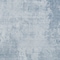Homeroots 8' X 10' Sky Blue Abstract Washable Indoor Outdoor Area Rug 608253 - alternate 7