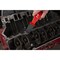 Performance Tool 2 pc. Gasket Scraper Set, Carbide Edge, Cylinder Head Gasket Removal W944 - alternate 6