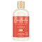 Shea Moisture Kalahari Melon Oil Infused with Hyaluronic Serum Curl Stretch Shampoo, 13 Fluid Ounce, 12PK 64394643 - alternate 7