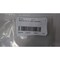 Danfoss ADAP-KOOL REFRIGERATION CASE CONTROLLER 115V-AC AK-CC 550A 084B8036 - alternate 5