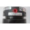Nexen AIR ENGAGED TORQUE LIMITER 951212 - alternate 6