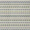 Homeroots 10' X 14' Linen And Lime Green Striped Washable Indoor Outdoor Area Rug 610539 - alternate 4