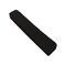 Komatsu CUSHION, KOMATSU OEM 23B-54-72360 23B-54-72360 - alternate 2