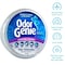 Odor Genie Odor Eliminator, 8 oz, Solid, Lavender Vanilla FG69LV - alternate 4