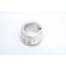 Lovejoy NYFL SS HUB 1-5/8IN 697904 96037 - alternate 5