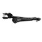 Motorcraft Suspension Control Arm and Ball Joint Assembly,  MCF2517 - alternate 8