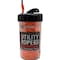 Rapid Rope 3/8 in. D X 120 linear ft L Orange Braided Polyester Rope RRCO6010 - alternate 1