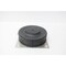 Gardner Denver Mounting-Vib 49C63 - alternate 5