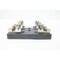 Ferraz Shawmut FUSE BLOCK 100A 600V-AC 3P 61008J - alternate 5