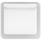 Auveco Honda Upper Side Sill Garnish Clip with Sealer, 25PK 22468 - alternate 2