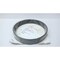 Dresser-Rand RIDER RING 220008AW25 - alternate 1