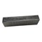 Caterpillar KEY, CATERPILLAR OEM 5311881 5311881 - alternate 3