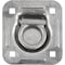 Buyers Products D-Rings & Lashing Rings B801SS - alternate 1