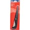 Do It Best 2'' Plastic Tubing Cutter 93057 - alternate 1