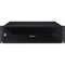 Hanwha Vision 64CH 8K 400Mbps H.265 AI NVR 160TB PRN-6400DB4-160TB - alternate 1