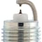Ngk Laser Iridium Spark Plug(Pr-Ea/Bx-4), 93759 93759 - alternate 3