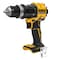 Dewalt Drill, 0.5 in, DEWALT DCD803B - alternate 7