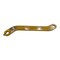 John Deere PLATE, OEM T149818 - alternate 1