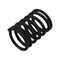 John Deere COMPRESSION SPRING, JOHN DEERE OEM M125777  M125777 - alternate 3