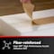 3M TransferTape, Transparent, 60ydL, 1inW 9485PC - alternate 4