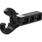Buyers Products Pintle Hook, 14 9/16 in L, Steel RM12P - alternate 4