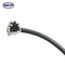 Skyward Automotive Products Window Motor and Regulator Assembly,  SK748512 - alternate 1