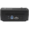Startech.Com Drive Dock - 2.5/3.5 SATA USB 3.1/eSATA SDOCKU313E - alternate 5
