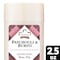 Nubian Heritage 24 Hour Patchouli and Buriti Deodorant, 2.25 Ounce, 18PK 68619893 - alternate 5
