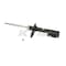 Kyb Gas Strut,  339214 - alternate 3