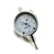 Pro-Series Pro-Series 0-.250" AGD Group 1 Dial Indicator 4400-0003 - alternate 3