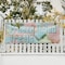 Signmission Freeze Dried Treats, 24 Inch x 72 Inch, Vinyl Banner B-72-30650 - alternate 3