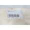 Rexroth CKK COMPACT LINEAR ACTUATOR R021CK4000 15-110 - alternate 5