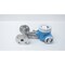 Endress Hauser PROWIRL 72 VORTEX FLOW METER 1IN 300 72F25-CM3FA1PAB4AW - alternate 4