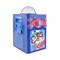 Super Hero Girls DC SuperHero Girls Disco Karaoke System KO2-06393-WM-COM - alternate 3