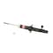 Kyb Gas Strut,  341433 - alternate 1