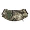 Radians Heated Hand Warmer, Camo RHG-A900C-OS - alternate 1
