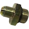 Agco ADAPTER, AGCO OEM 4260349M91 4260349M91 - alternate 6
