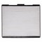 Premium Guard Cabin Air Filter,  PC5662 - alternate 5