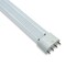 Ilc Replacement Fluorescent Lamp, 60W, 4-Pin AIR SCIENC UVBULB-UVB - alternate 4