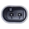 Hella BATTERY SENSOR IBS 2-PIN 012835911 - alternate 4