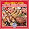 Royal Oak 14 Lb. Super Size Charcoal Briquets 800-002-787 - alternate 5