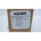 Agastat TIME DELAY RELAY 0.5-15SEC 120V-AC/DC SSC22ABA - alternate 4