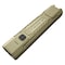 Nitecore 1500 Lumens Rechargeable Flashlight, Sand EDC07 - alternate 1