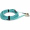 Add-On Addon 20M Mpo To 4Xlc Om4 Fanout Cable ADD-MPO-4LC20M5OM4 - alternate 6