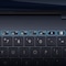 Asus ExpertBook/BLACK/14.0 FHD TouchOGM/I7-1360P/16GB/1TB/WIN11 PRO B5402FVA-XVE75T - alternate 23