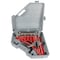 Roberts 12" Pro Vinyl Tile Cutter 10-900 - alternate 6