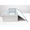 Nvent STEEL ENCLOSURE 36IN 24IN 8IN CSD36248LG/SPL - alternate 5