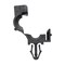 Auveco GM Wire Loom Routing Clip 1/4in Inside Diameter 3/8in O.D., 15PK 19795 - alternate 2