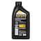 Mobil Delvac 1300 Super 15W-40 Diesel Semi-Synthetic Engine Oil 1 qt 122494 - alternate 2