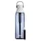 Brita Brita Premium 26 oz Night Sky BPA Free Filtered Water Bottle 1.00603E+13 - alternate 5